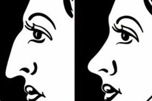 犹太人标准长相是怎样的？看看二战德国人是如歌分辨犹太人的