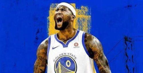 十大nba最新交易 湖人交易日拿下5名全明星球员