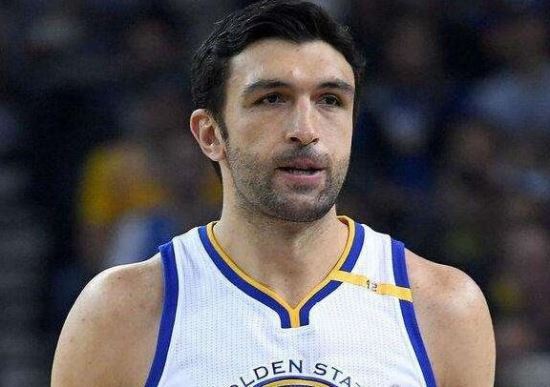 十大nba最新交易 湖人交易日拿下5名全明星球员