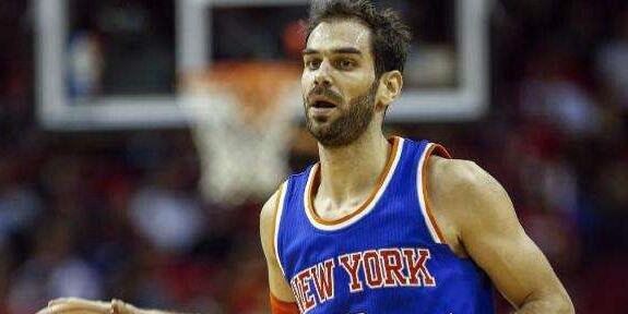 十大nba最新交易 湖人交易日拿下5名全明星球员