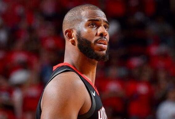十大nba最新交易 湖人交易日拿下5名全明星球员