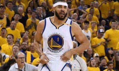 十大nba最新交易 湖人交易日拿下5名全明星球员