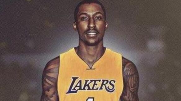 十大nba最新交易 湖人交易日拿下5名全明星球员