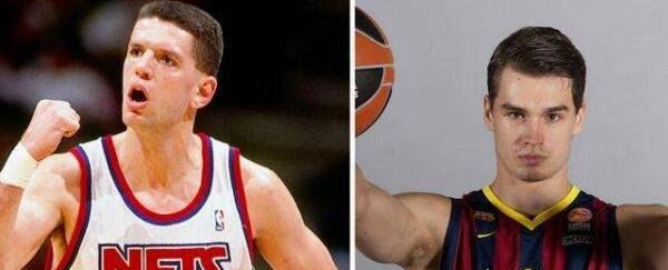 十大nba最新交易 湖人交易日拿下5名全明星球员