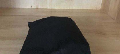 活性炭吸甲醛是开窗还是关窗