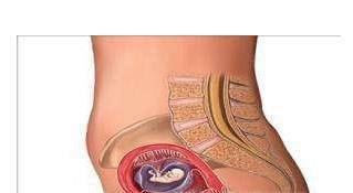 怀孕第39周的注意事项