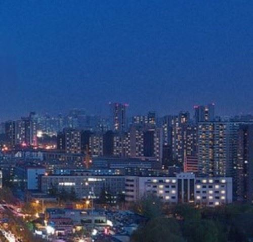 中国十大灵异酒店 说不定你就住过最猛的酒店鬼魂居所