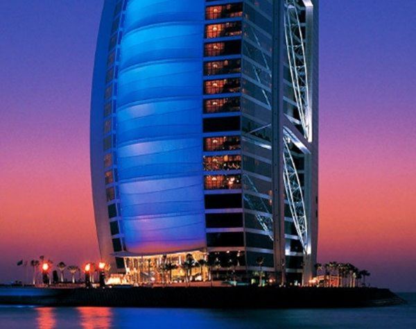 中国十大灵异酒店 说不定你就住过最猛的酒店鬼魂居所