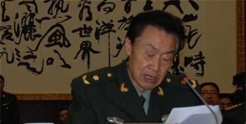 我国科学家钱学森发明了什么东西 中国导弹之父/航天之父