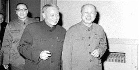 我国科学家钱学森发明了什么东西 中国导弹之父/航天之父