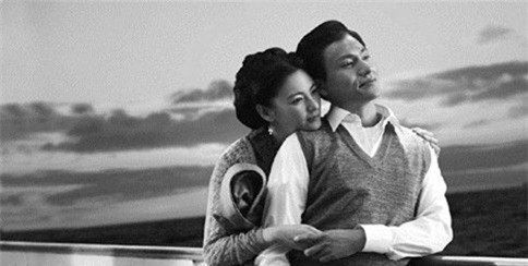 我国科学家钱学森发明了什么东西 中国导弹之父/航天之父