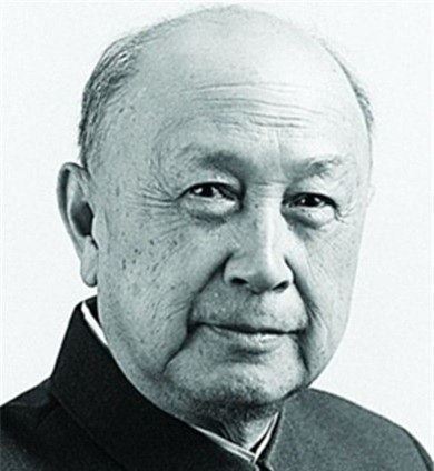 我国科学家钱学森发明了什么东西 中国导弹之父/航天之父