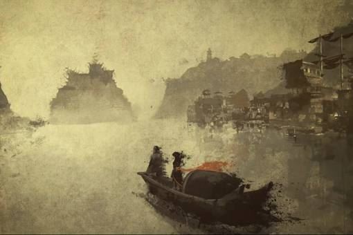 公元前841年是怎么推出来的?为何公元前841年是我国历史确切纪年的开始?