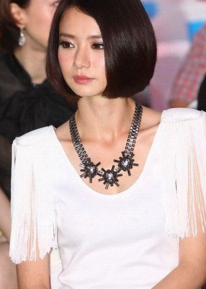 中国出美女城市排行榜 中国出美女最多的城市