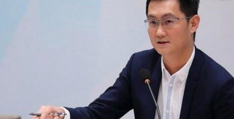 福布斯中国首富排行榜前100名 中国首富十大排行