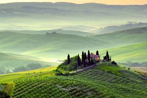 有关惊蛰的古诗 有关惊蛰的古诗四句