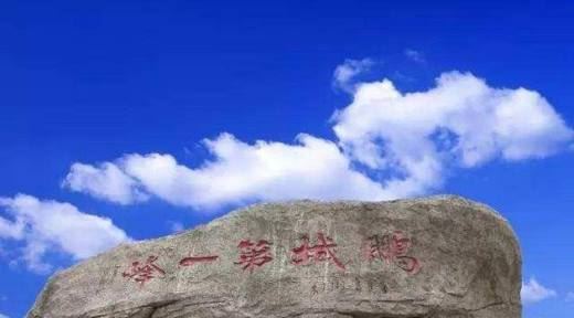 如何去深圳仙湖植物园不用买门票