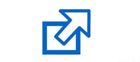 10个最好的个人博客系统插件排行榜