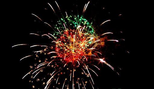 2022年元旦是农历几号