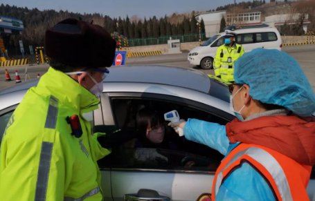 北京2022限制河北籍人员进京真的假的