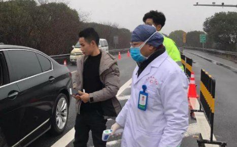 北京2022限制河北籍人员进京真的假的