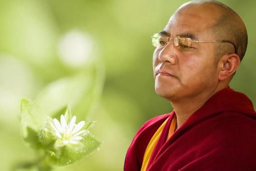 五明佛学院的四大堪布是谁?有什么来历?