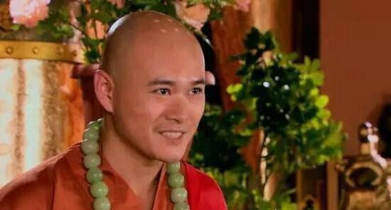 盘点四大武则天男宠 20岁的张易之兄弟伺候70岁的武则天