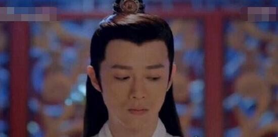 盘点四大武则天男宠 20岁的张易之兄弟伺候70岁的武则天