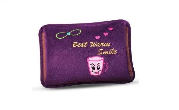 电暖宝哪个牌子好 电暖宝十大品牌排行榜