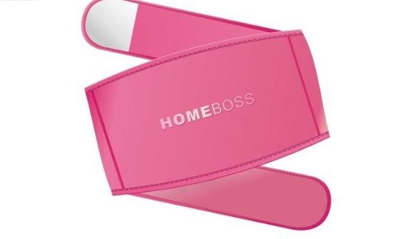 电暖宝哪个牌子好 电暖宝十大品牌排行榜