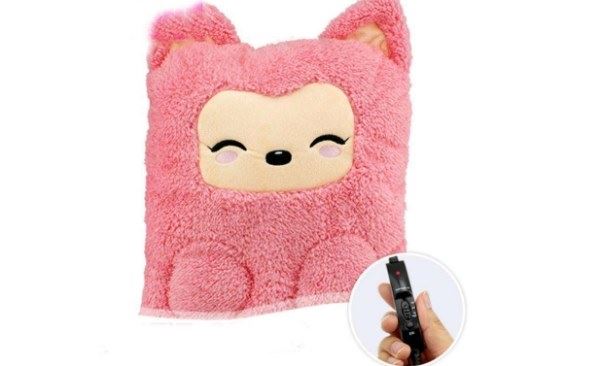 电暖宝哪个牌子好 电暖宝十大品牌排行榜