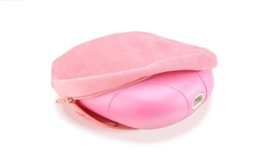 电暖宝哪个牌子好 电暖宝十大品牌排行榜