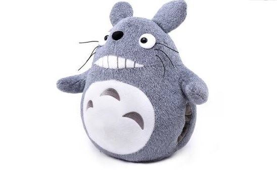 电暖宝哪个牌子好 电暖宝十大品牌排行榜