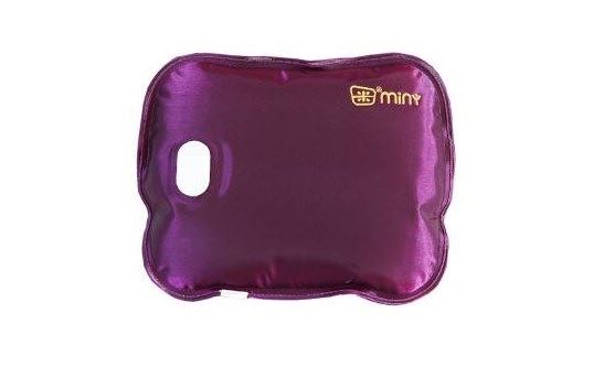 电暖宝哪个牌子好 电暖宝十大品牌排行榜