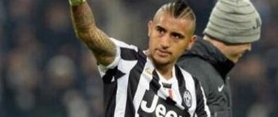 巴西世界杯十大潜力巨星 “妖人”托米·奥尔