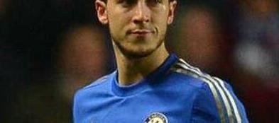 巴西世界杯十大潜力巨星 “妖人”托米·奥尔