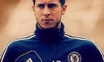 巴西世界杯十大潜力巨星 “妖人”托米·奥尔