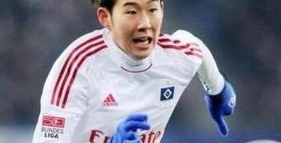 巴西世界杯十大潜力巨星 “妖人”托米·奥尔