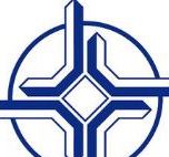 中国建筑公司排行榜前十名 公司在北京的居多