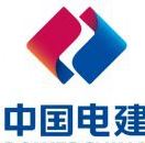 中国建筑公司排行榜前十名 公司在北京的居多