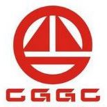 中国建筑公司排行榜前十名 公司在北京的居多