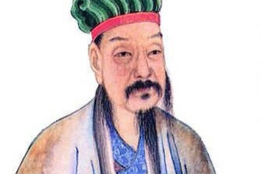 唐朝韩愈一生有哪些成就？韩愈事迹介绍