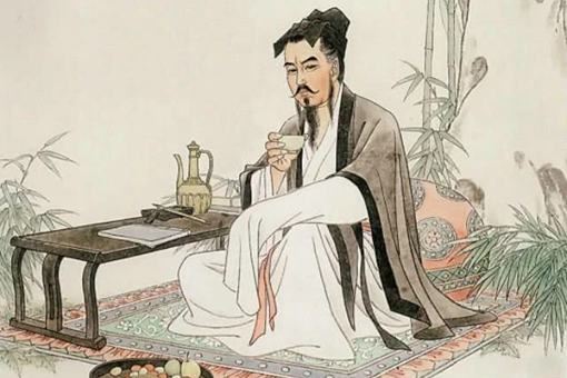 唐朝韩愈一生有哪些成就?韩愈事迹介绍