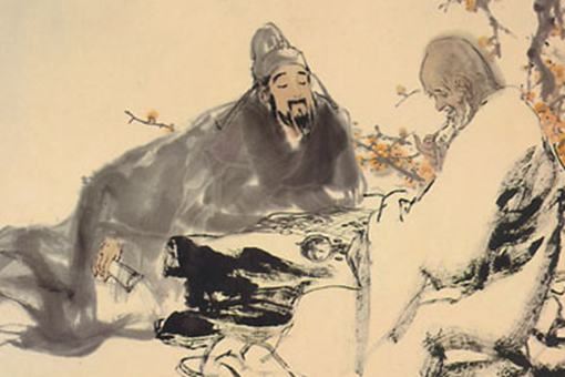 唐朝韩愈一生有哪些成就？韩愈事迹介绍