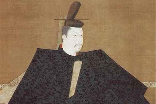 日本武士统治是如何建立的？北条家族是如何操纵镰仓幕府的？