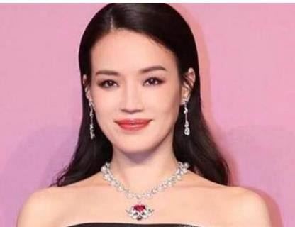 脸型分7类 你知道自己属于哪一类吗？