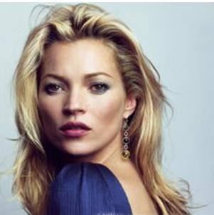 脸型分7类 你知道自己属于哪一类吗？