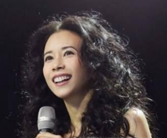 脸型分7类 你知道自己属于哪一类吗？