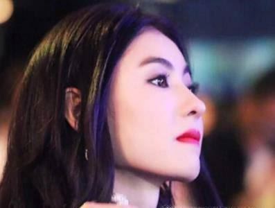 脸型分7类 你知道自己属于哪一类吗？