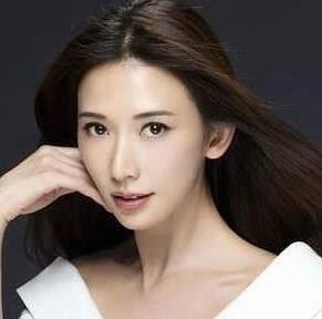 脸型分7类 你知道自己属于哪一类吗？